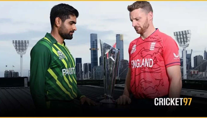 দেখে নিন ২০২৪ টি-টোয়েন্টি বিশ্বকাপের দলগুলোর স্কোয়াড